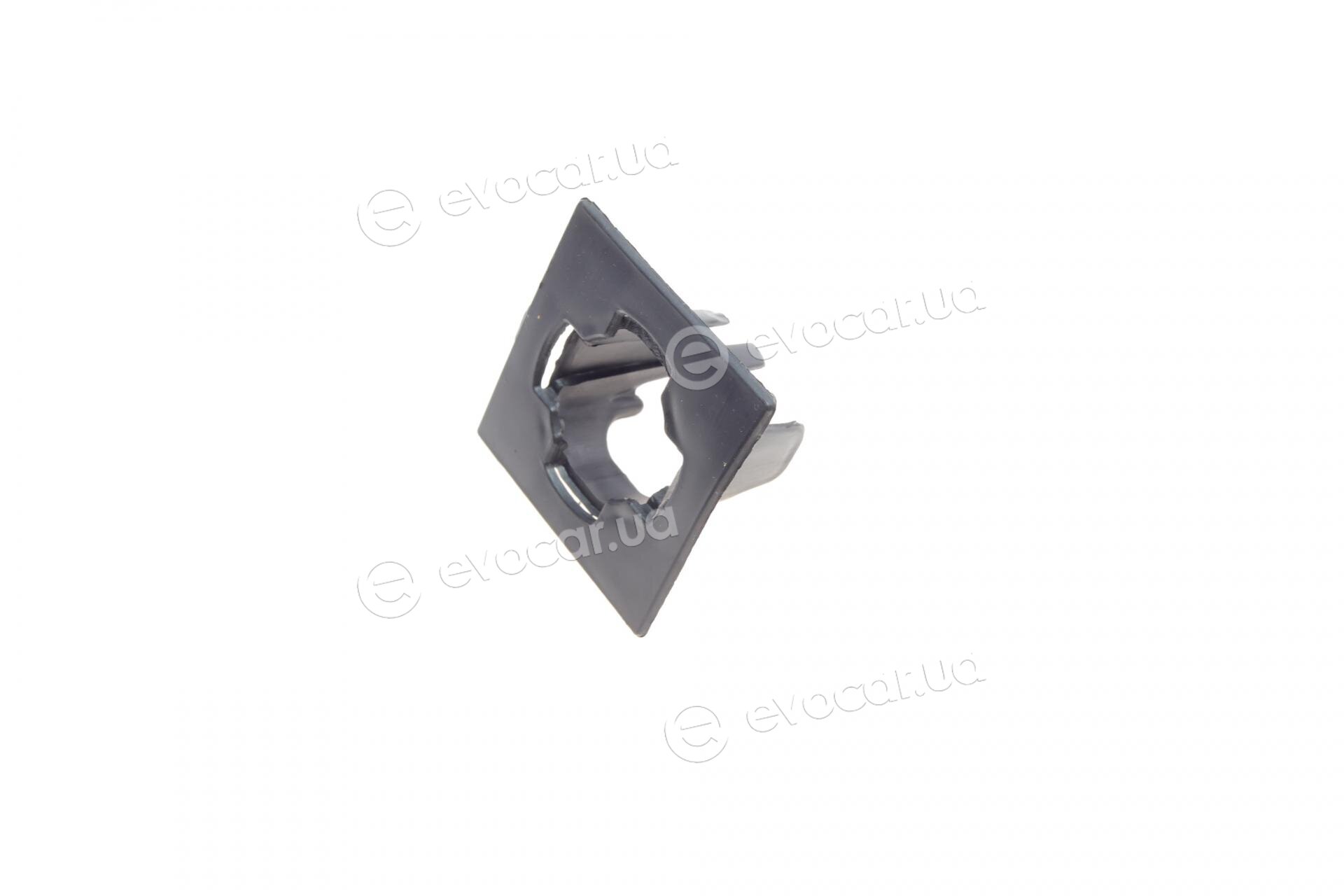 Autotechteile 702 5194