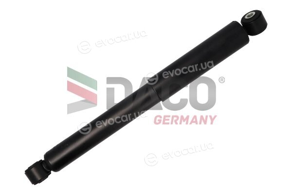 Daco 561010