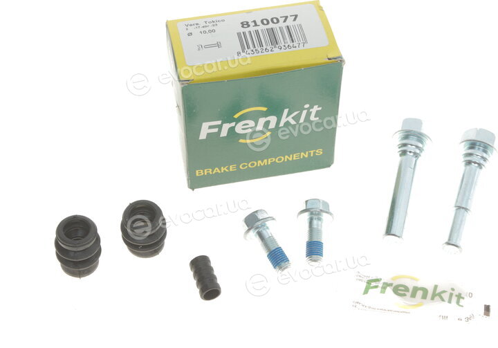 Frenkit 810077