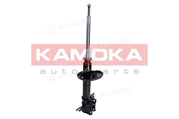 Kamoka 2000169