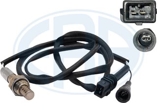 Era / Messmer 570050A