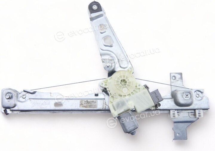 Mopar (PSA / FCA) 9682808880