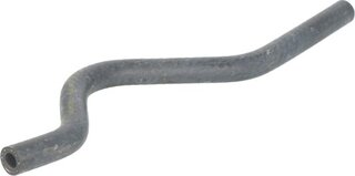 Thermotec DWX104TT