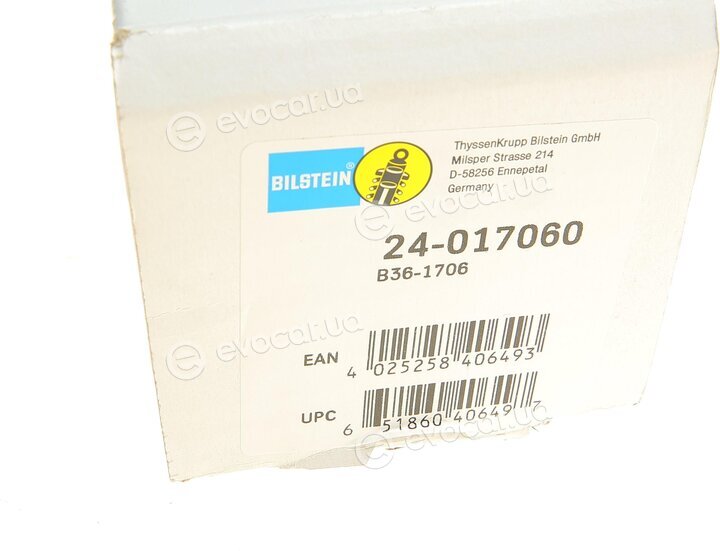 Bilstein 24-017060