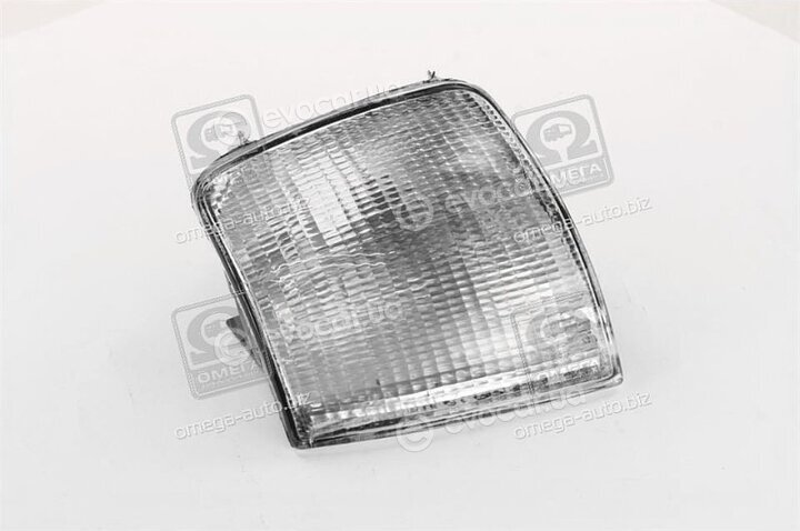 Depo / Loro 441-1508L-UE