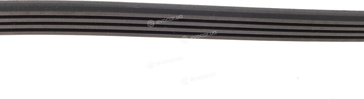 Bosch 1 987 946 068
