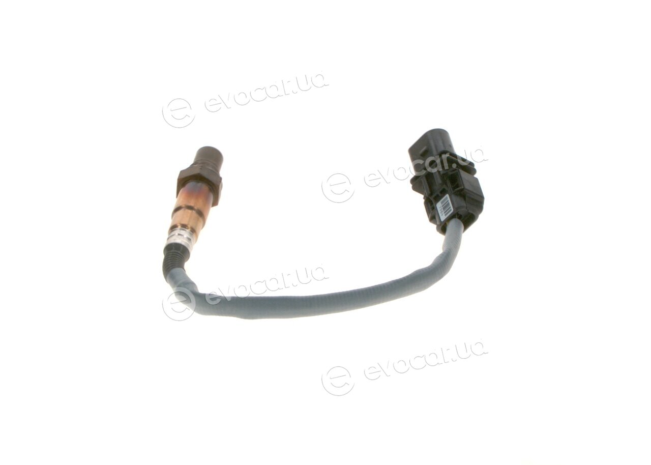 Bosch 0 258 017 038