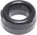Parts Mall P1G-A082