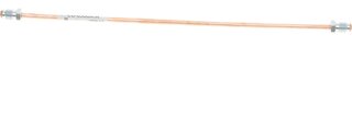 Kawe / Quick Brake CU-0300A-A