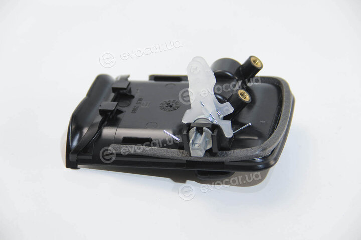 Autotechteile 505 0031