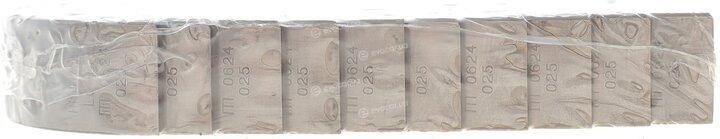 Mahle 021 HS 21725 025