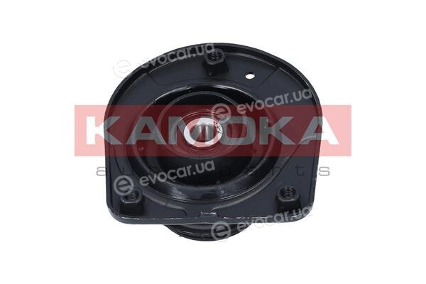 Kamoka 209042