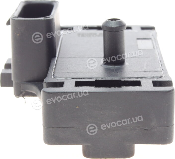 AIC 52059