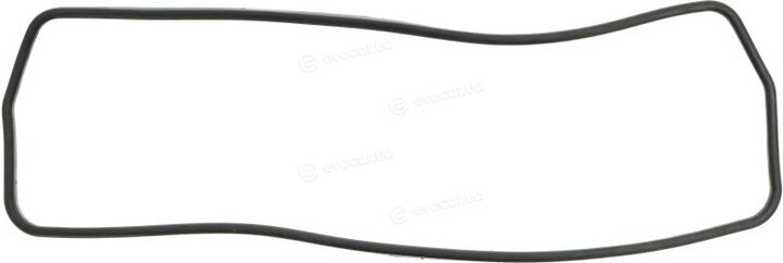 Starline GA 2101