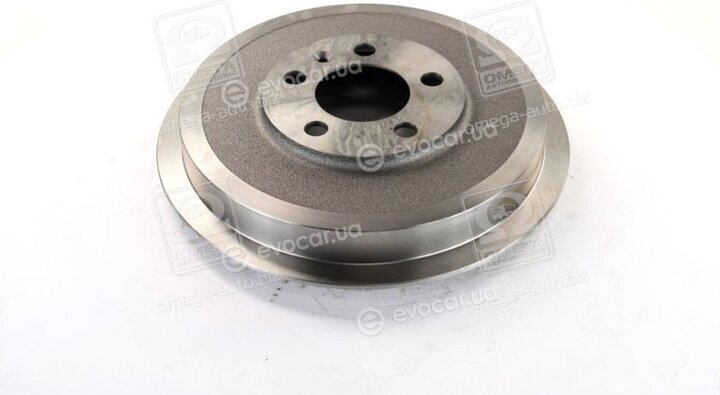 Bosch 0 986 477 152