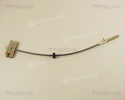 Triscan 8140 15111