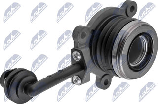 NTY NWS-PE-003
