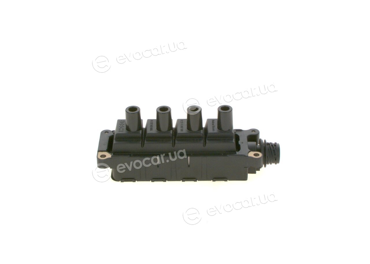 Bosch 0 221 503 489