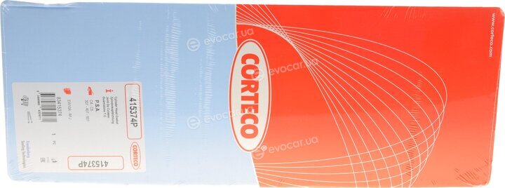 Corteco 415374P