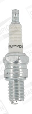 Champion OE078/T10