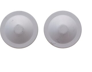 Kawe / Quick Brake 9828K