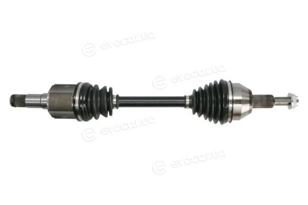 Pascal G2Y009PC