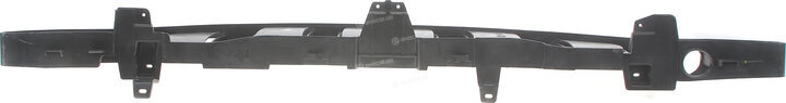 Renault / Nissan 620935884R
