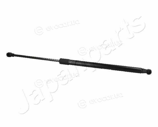 Japanparts ZS06012