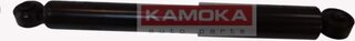 Kamoka 20343473