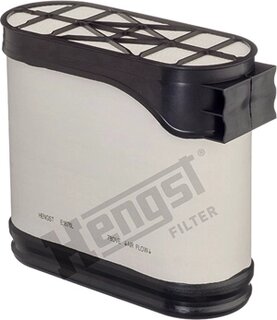 Hengst E1676L