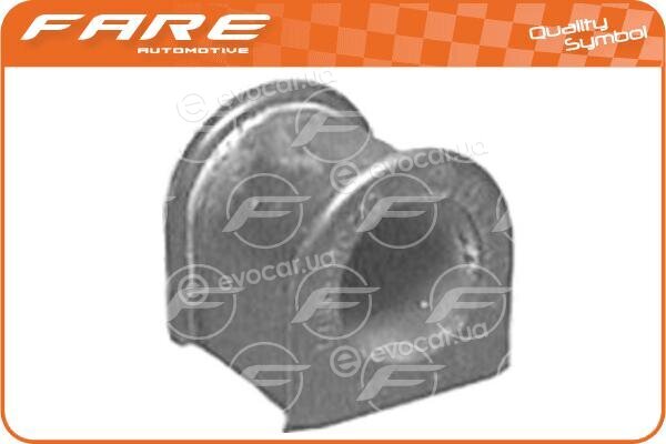 Fare 22226