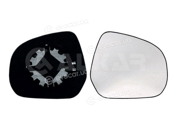 Alkar 6432428