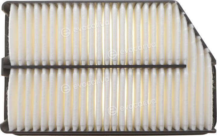 Mahle LX 2869