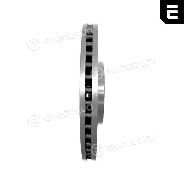 Starline PB 21764