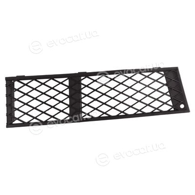 Bapmic ATPP1212223001