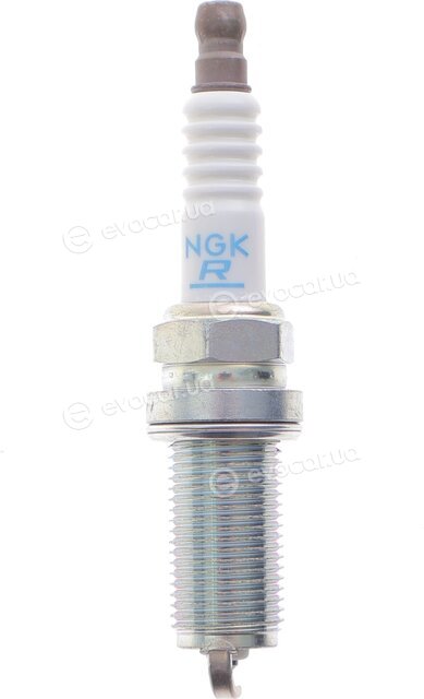 NGK / NTK PLFR5A-11