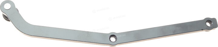 Solgy 306134