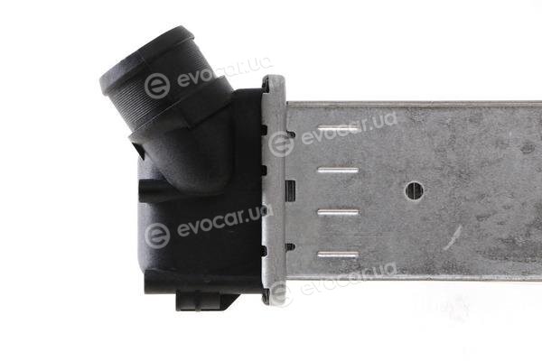 Mahle CI 16 000S
