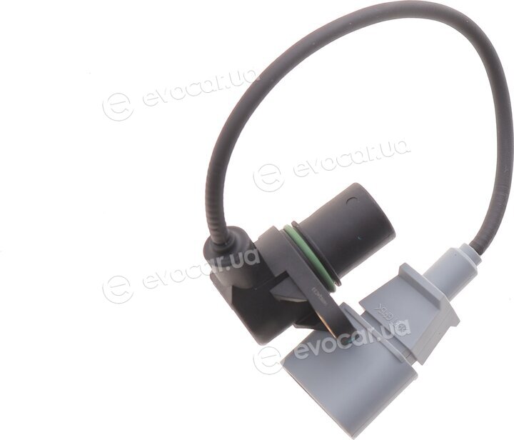 Bremi 60243