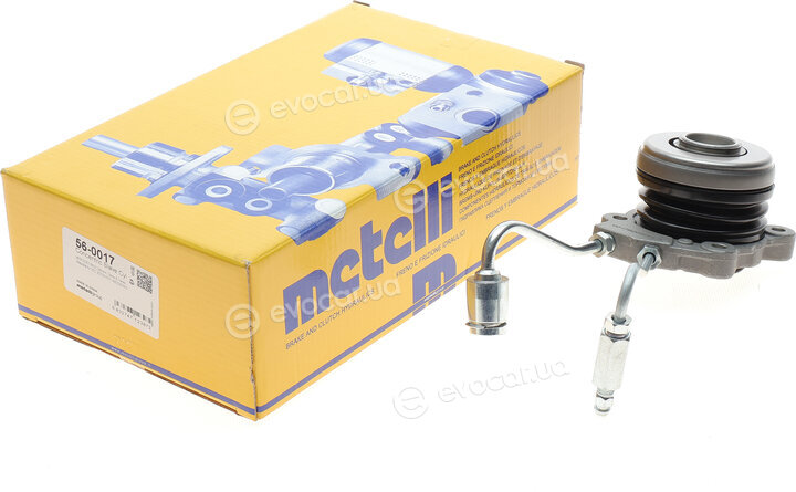 Metelli 56-0017