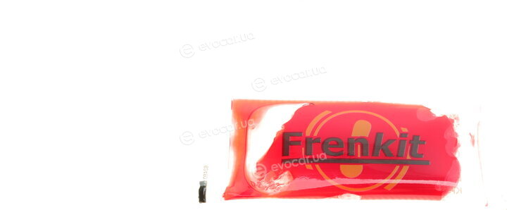 Frenkit 757545