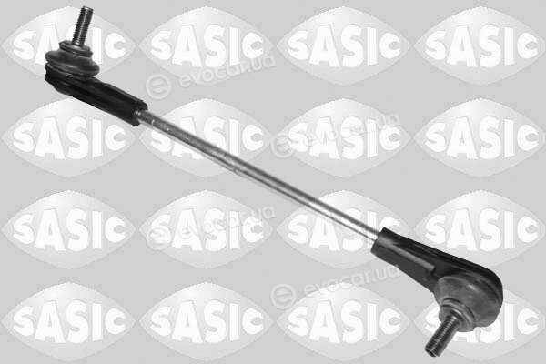 Sasic 2306265