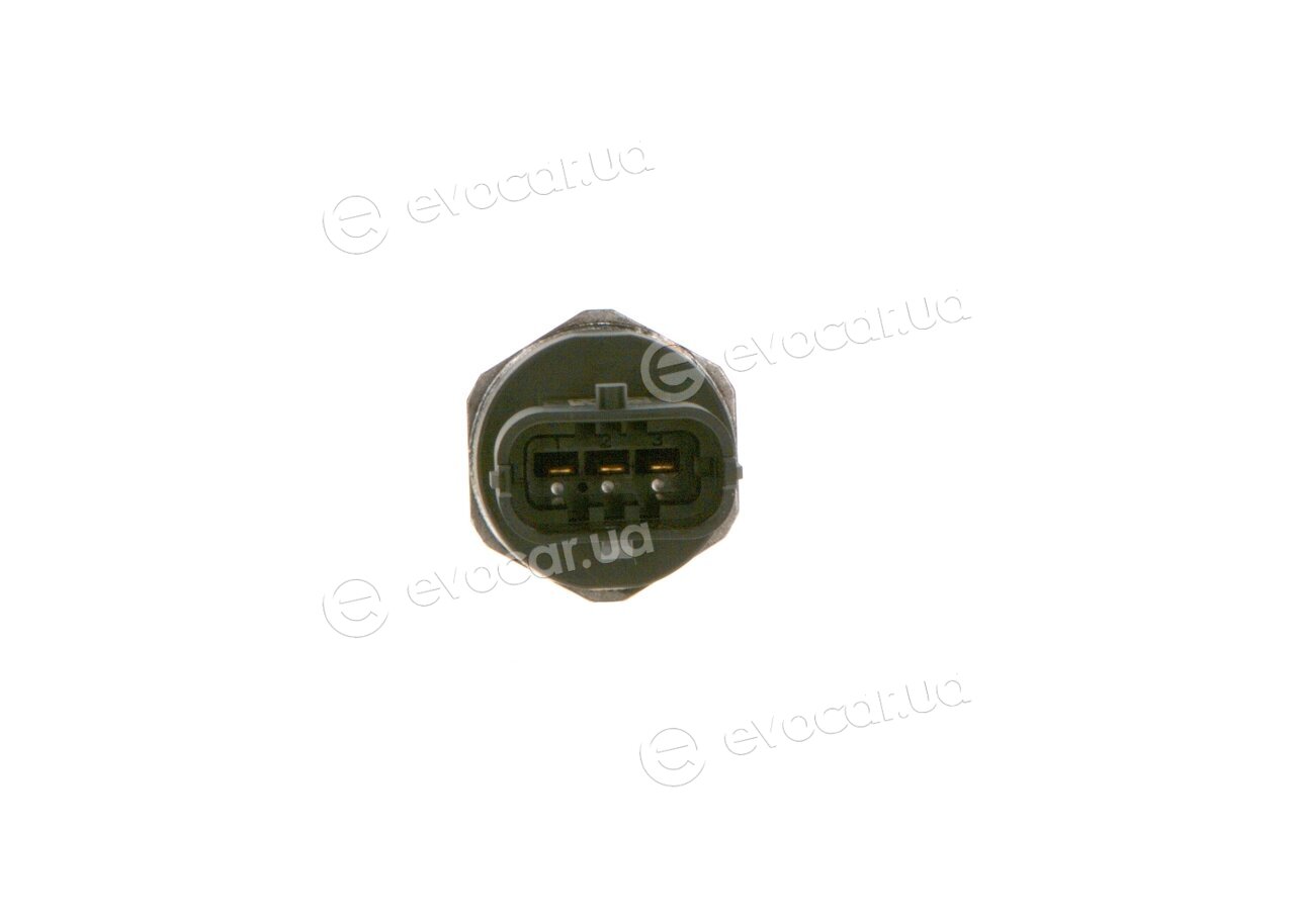 Bosch 0 281 002 863