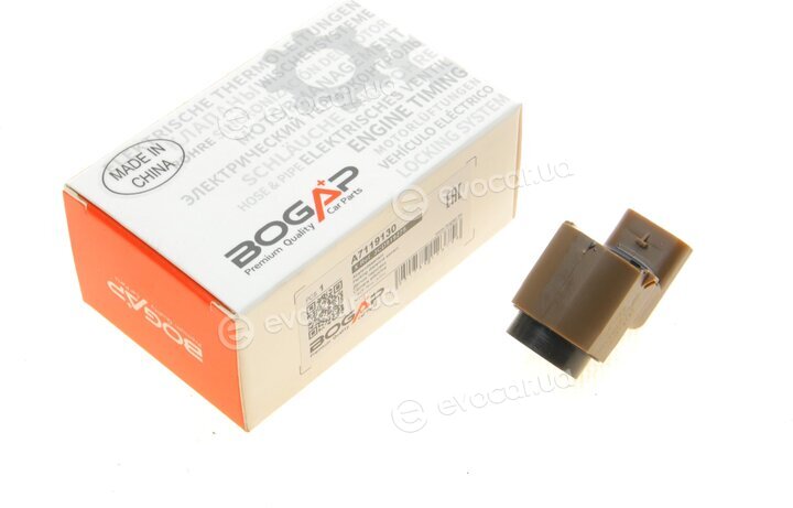 Bogap A7119130