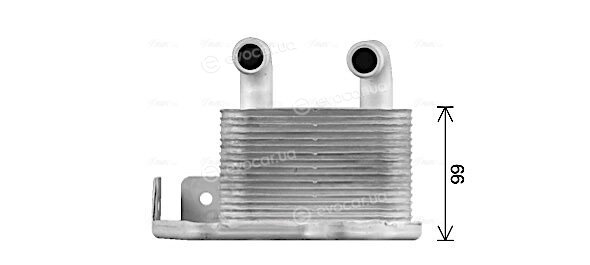 AVA OL3740