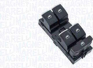 Magneti Marelli 000051194010