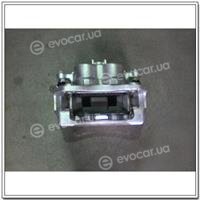 SsangYong / KGM 4811034050