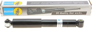 Bilstein 19-141619