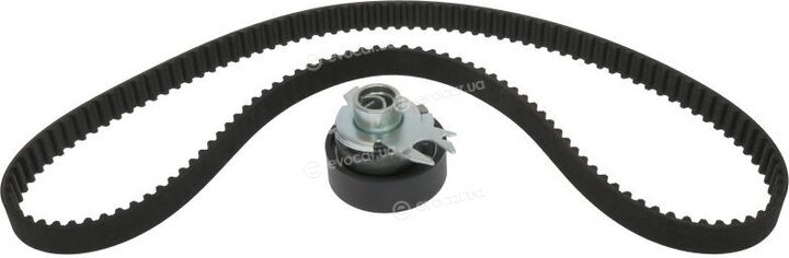 Starline RS KT16710