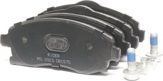 Rider RD.3323.DB1570